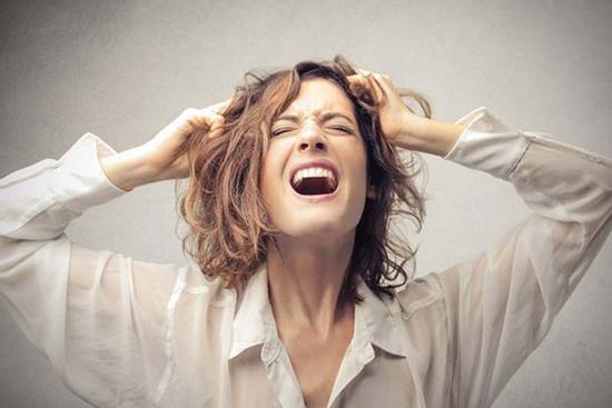 Cùng điểm xuất phát, họ giàu ta nghèo là vì 3 lỗi phong thủy