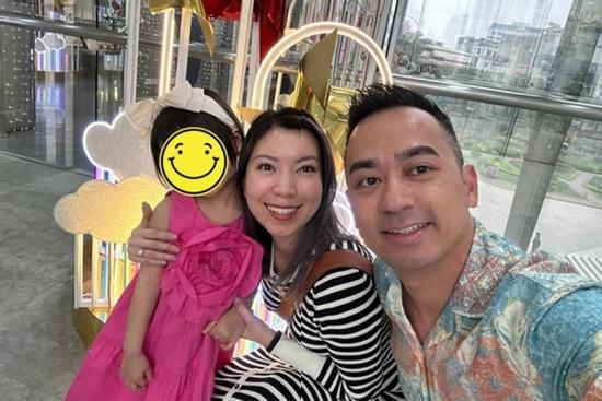 Hà Linh 'Nghiện nhà' ly hôn 'ông chú hàng hiệu'