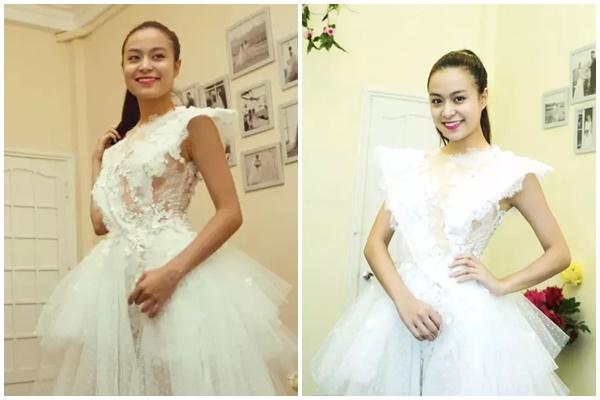 So kè khối tài sản khổng lồ của Hoàng Thùy Linh - Đen Vâu: Ai nhiều hơn?-7