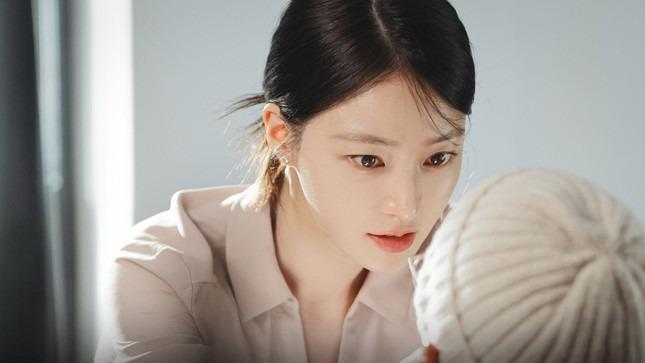 Tiểu tam Cô đi mà lấy chồng tôi bị tố tát bạn học 90 phút-3