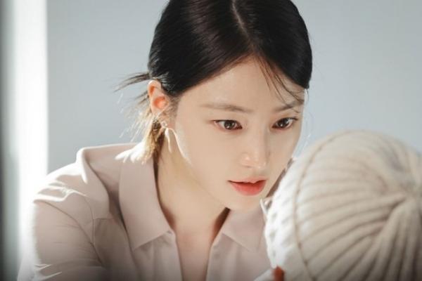 Song Ha Yoon giải thích tin đồn tố bạo lực học đường, tát nạn nhân cả tiếng rưỡi-3