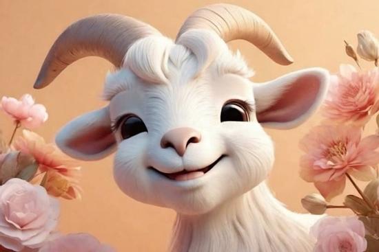 Đúng 18h hôm nay, 3 con giáp hứng trọn tinh hoa, chạm tay vào thành công, mọi điều như ý