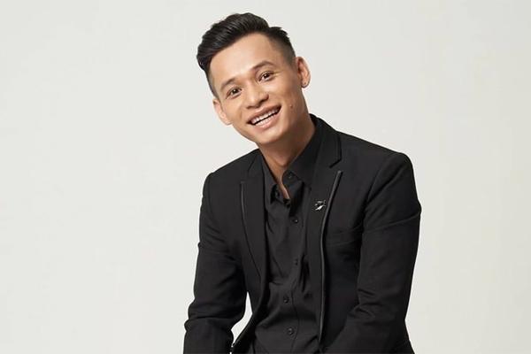 Ngoài nguồn thu khủng từ kênh YouTube mới ‘bay màu’, Độ Mixi giàu cỡ nào mà trong nhà có sẵn máy đếm tiền?-4