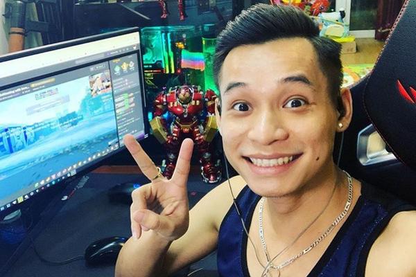 Độ Mixi bị mất kênh YouTube hơn 7,3 triệu người đăng ký, liệu có khả năng lấy lại?-3