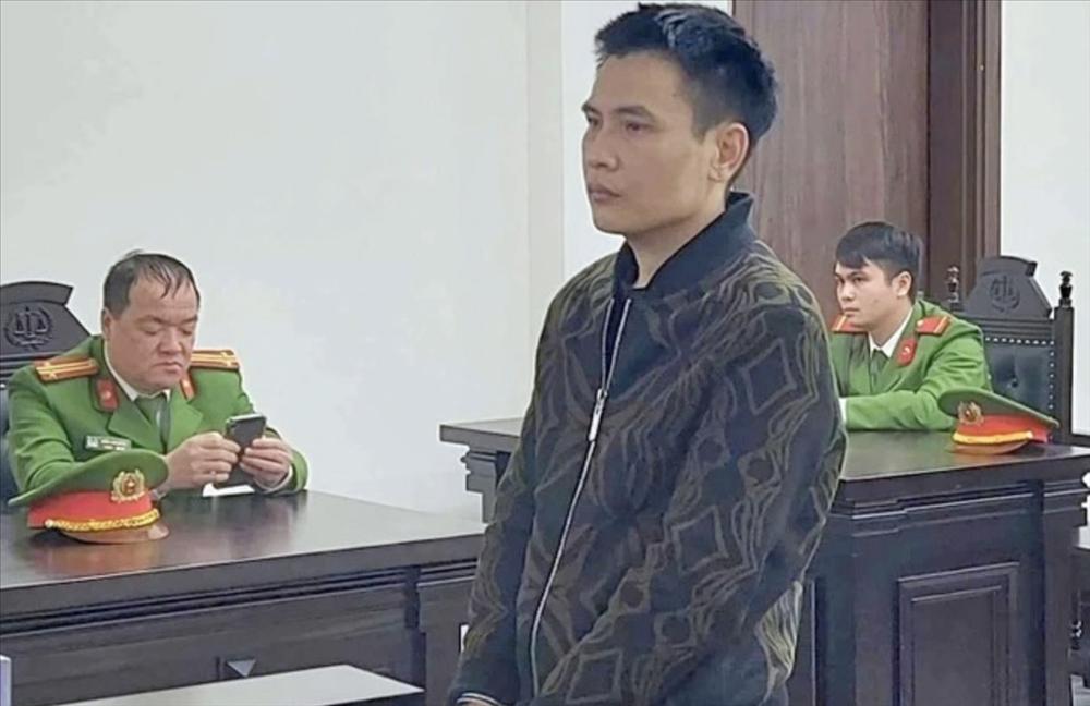 Kết cục nào với tài xế 19 tuổi hất công an lên nắp capo?-4