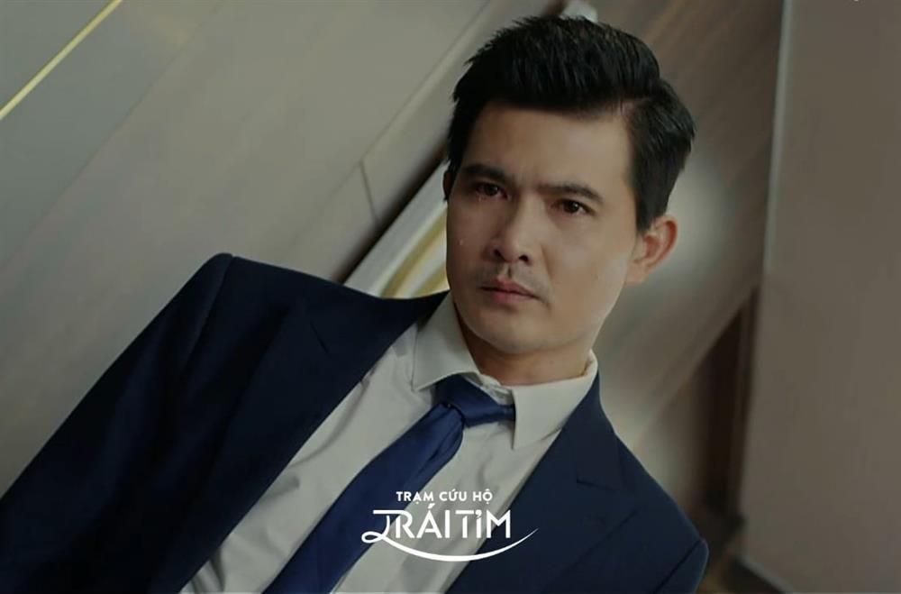 Quang Sự và NSƯT Phạm Cường diễn quá đạt nhưng khán giả vẫn bức xúc cực độ-2