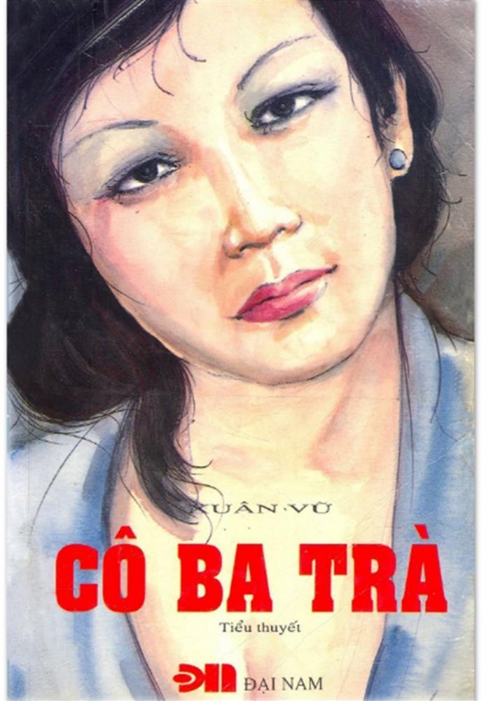 Người phụ nữ được ví như Tây Thi xuất thế khuynh đảo loạt tay chơi Sài Gòn xưa-1