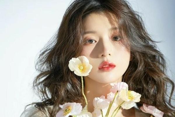 Thứ Năm 4/4/2024, 3 con giáp Thiên Quan kéo đến, kẻ xấu lập âm mưu hãm hại, tiền mất tật mang-4