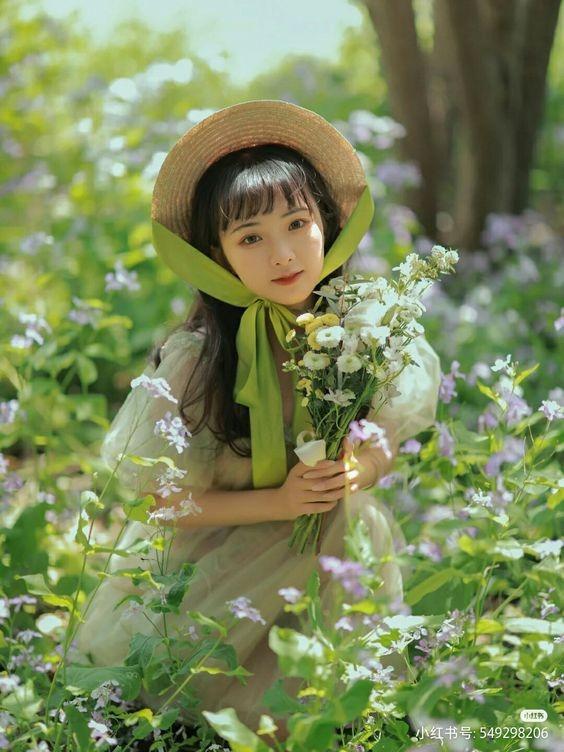 8 ngày tiếp theo (3 - 10/4), 3 con giáp vung cánh Phượng Hoàng, tài sản vô số kể-1