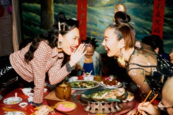 Rộ trào lưu chữa lành, bác sĩ nói thẳng: Phải đúng người-3