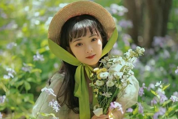 3 tuổi có khả năng đạp trúng hố vàng, lột xác thành đại gia trong 7 ngày tới-2