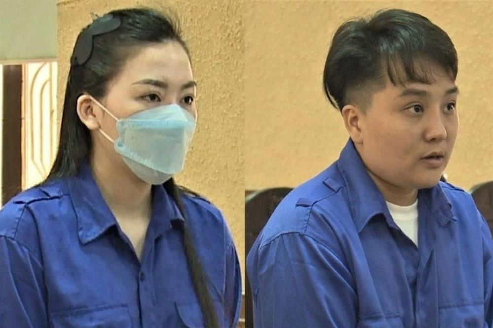 Bí mật của nữ doanh nhân sang chảnh vừa lĩnh án tử hình-3