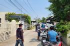 Phát hiện cha và con trai 1 tuổi tử vong bất thường ở Quảng Nam