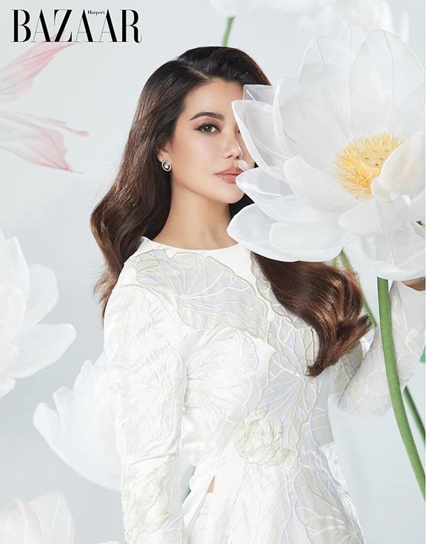 Trương Ngọc Ánh - Trần Bảo Sơn sau 10 năm ly hôn: Người vướng ồn ào chia tay tình trẻ, người kín tiếng-3