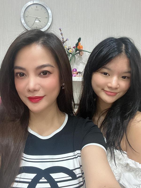 Trương Ngọc Ánh - Trần Bảo Sơn sau 10 năm ly hôn: Người vướng ồn ào chia tay tình trẻ, người kín tiếng-5