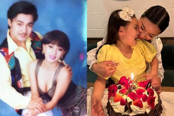 Diễn viên Ván bài lật ngửa bị nhầm là trùm xã hội đen, suýt chết khi đóng phim-3