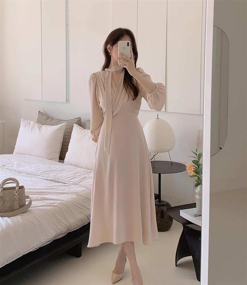 5 kiểu trang phục mùa hè giấu nhược điểm, hack dáng thon gọn hơn-2