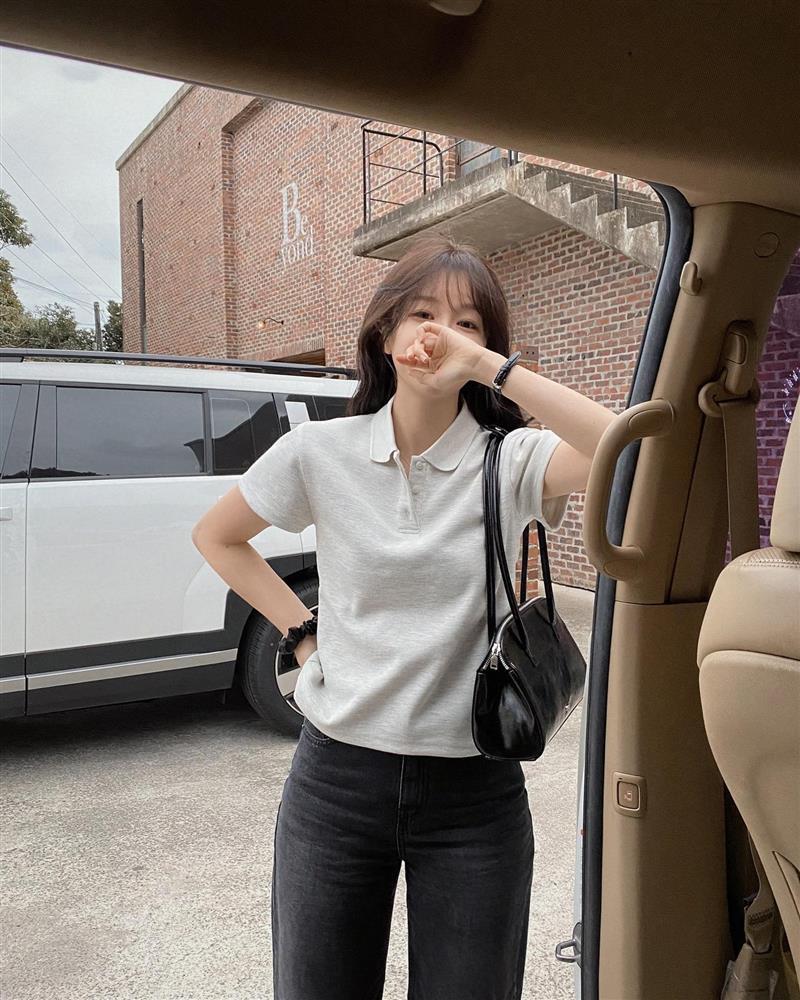 5 kiểu trang phục mùa hè giấu nhược điểm, hack dáng thon gọn hơn-5