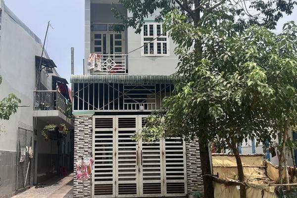 Bênh chị gái, em trai dùng gậy gỗ đánh chết anh ruột-2