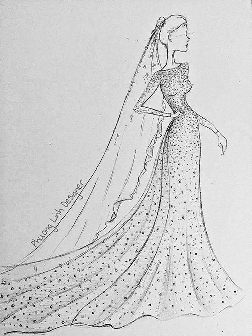 Nhìn lại loạt khoảnh khắc hạnh phúc khiến vạn người ghen tỵ của MC Mai Ngọc-10