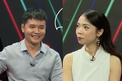 Cô gái Hưng Yên từ chối hẹn hò với nam quản lý U40 thích lãng mạn