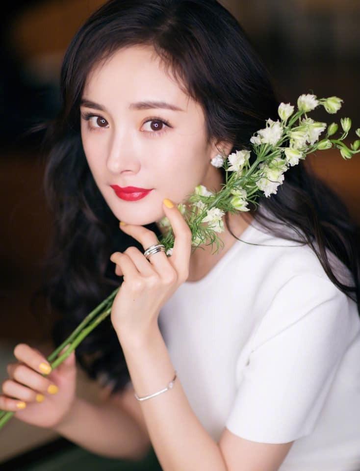 Đúng 9h ngày 3/4, 3 con giáp trút bỏ vận đen, gánh lộc vào nhà-2