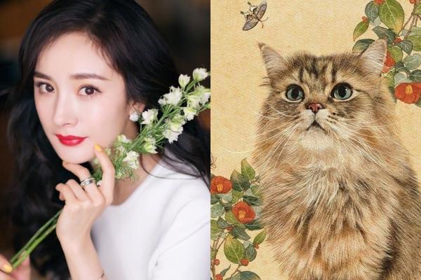 Tháng 4 - 5 dương, 3 con giáp kiếm tiền nhiều như nước, đi tới đâu may mắn tới đó-2