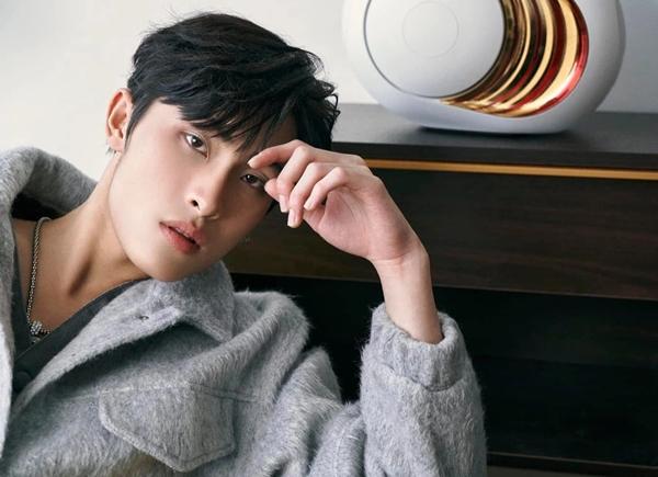 Ca sĩ gen Z Việt Nam: Cá tính, tài năng, nhưng làm sao để đi đường dài?-2