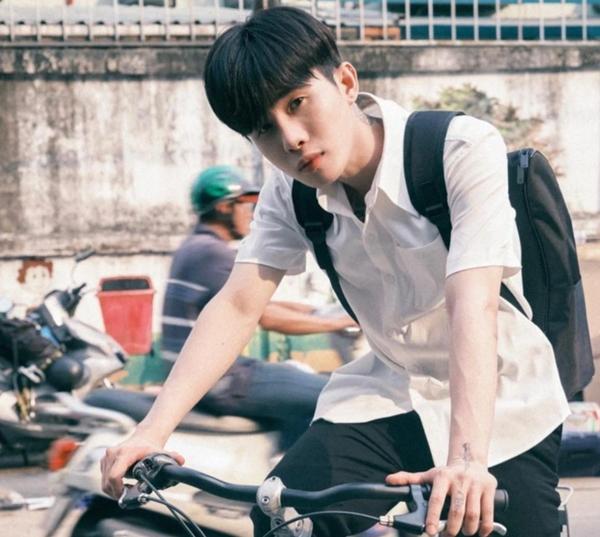 Ca sĩ gen Z Việt Nam: Cá tính, tài năng, nhưng làm sao để đi đường dài?-5