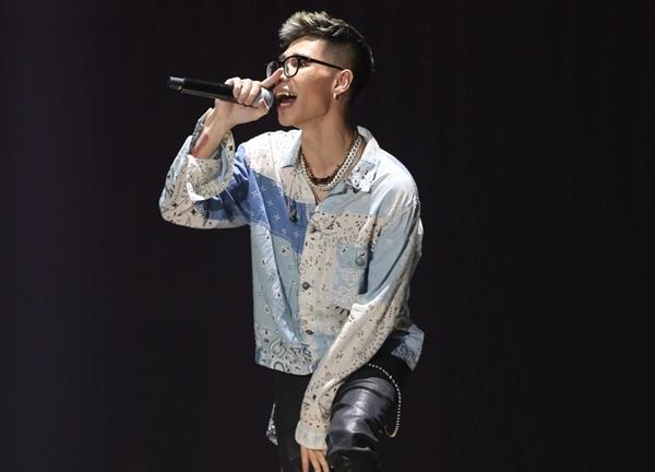 Ca sĩ gen Z Việt Nam: Cá tính, tài năng, nhưng làm sao để đi đường dài?-7