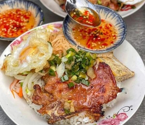 Những món ngon Việt Nam nhất định phải thử-7