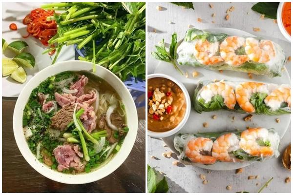 Top những địa điểm du lịch Việt Nam nổi tiếng nhất-7