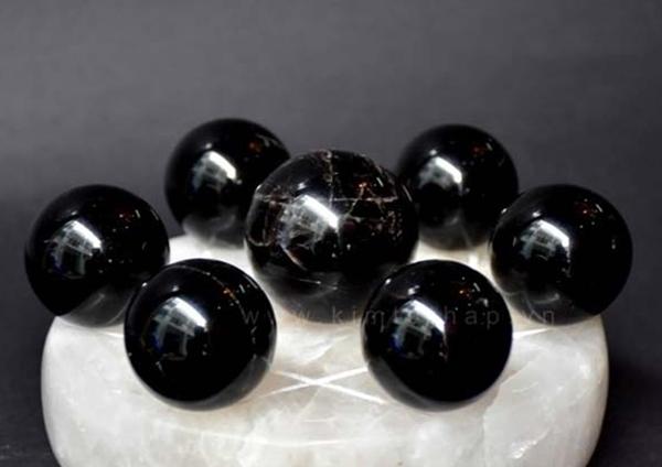 Màu sắc 12 cung hoàng đạo nên tránh kẻo gặp xui-1