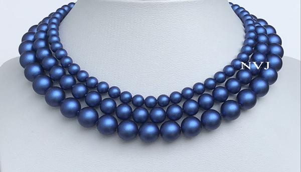 Màu sắc 12 cung hoàng đạo nên tránh kẻo gặp xui-12