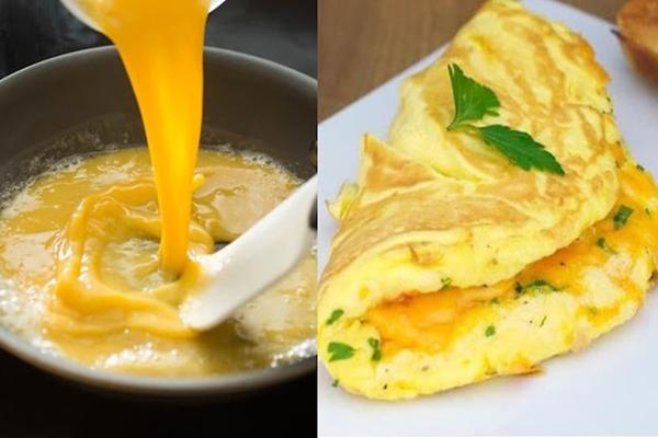 Luộc trứng: Nhiều người làm sai-2