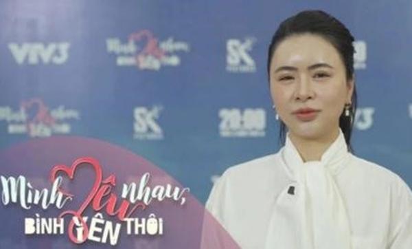 Nữ diễn viên chuyên đóng vai ô sin, đời thực là CEO giàu có, xinh đẹp-3