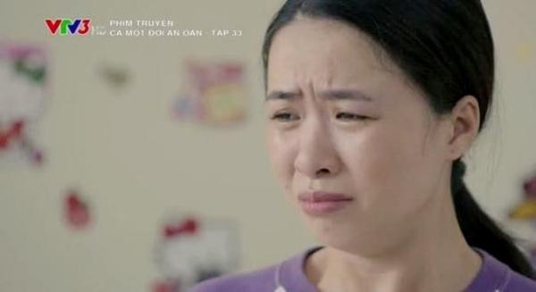 Nữ diễn viên chuyên đóng vai ô sin, đời thực là CEO giàu có, xinh đẹp-5