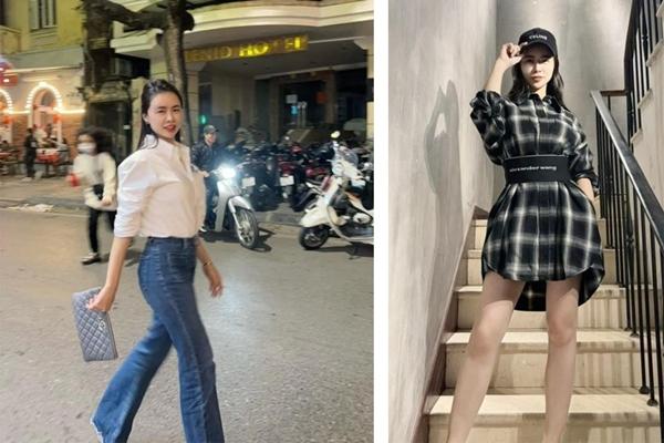 Nữ diễn viên chuyên đóng vai ô sin, đời thực là CEO giàu có, xinh đẹp-7