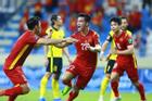 Bóng đá Việt Nam thất bại: Nguyên nhân không chỉ từ HLV Troussier!