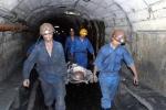 7 công nhân bị thương vụ cháy khí metan: Chúng tôi bị hất văng đi sau tiếng nổ-5