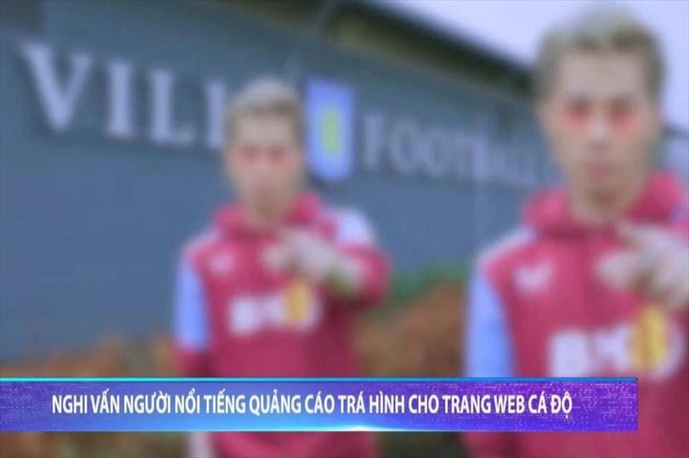 Phía ca sĩ Jack nói gì khi bị VTV đặt nghi vấn quảng cáo cho website cá độ?-1