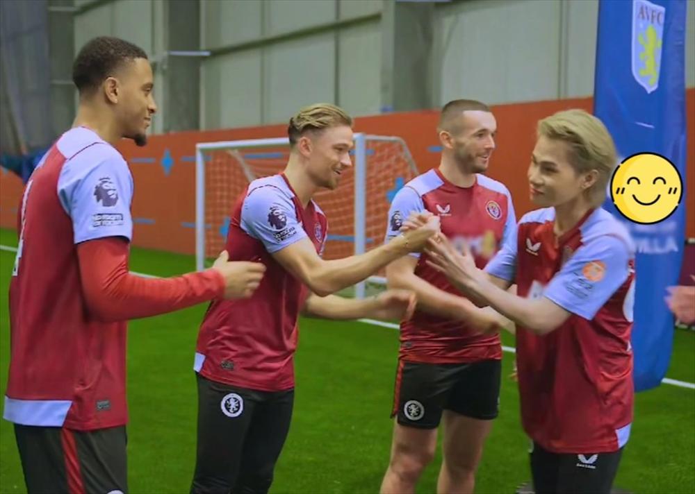 Phía ca sĩ Jack nói gì khi bị VTV đặt nghi vấn quảng cáo cho website cá độ?-3