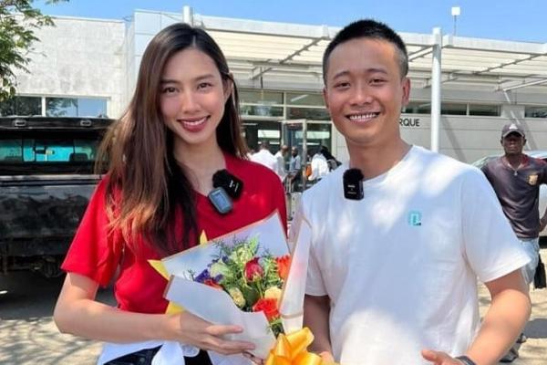 Hé lộ thủ phạm hack kênh YouTube của Độ Mixi và Quang Linh Vlog: Có cùng một đối tượng?-4