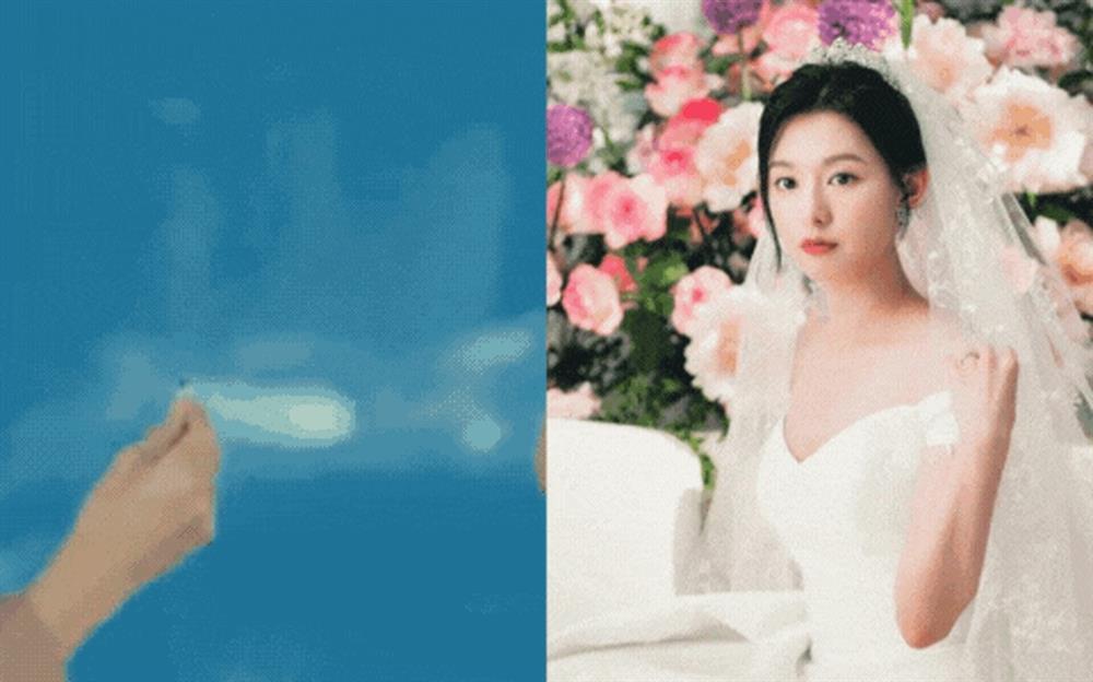 Kim Soo Hyun tiết kiệm bao lâu mới mua được nhẫn 191 triệu cầu hôn Kim Ji Won?-1