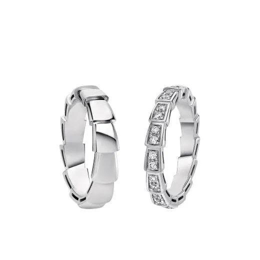 Kim Soo Hyun tiết kiệm bao lâu mới mua được nhẫn 191 triệu cầu hôn Kim Ji Won?-2