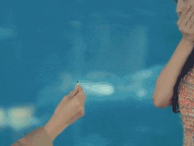 Kim Soo Hyun tiết kiệm bao lâu mới mua được nhẫn 191 triệu cầu hôn Kim Ji Won?-3