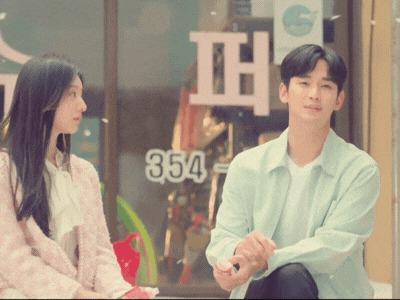 Kim Soo Hyun tiết kiệm bao lâu mới mua được nhẫn 191 triệu cầu hôn Kim Ji Won?-4