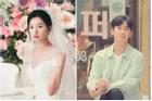 Kim Soo Hyun tiết kiệm bao lâu mới mua được nhẫn 191 triệu cầu hôn Kim Ji Won?