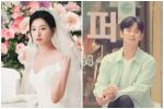 Kim Soo Hyun tiết kiệm bao lâu mới mua được nhẫn 191 triệu cầu hôn Kim Ji Won?