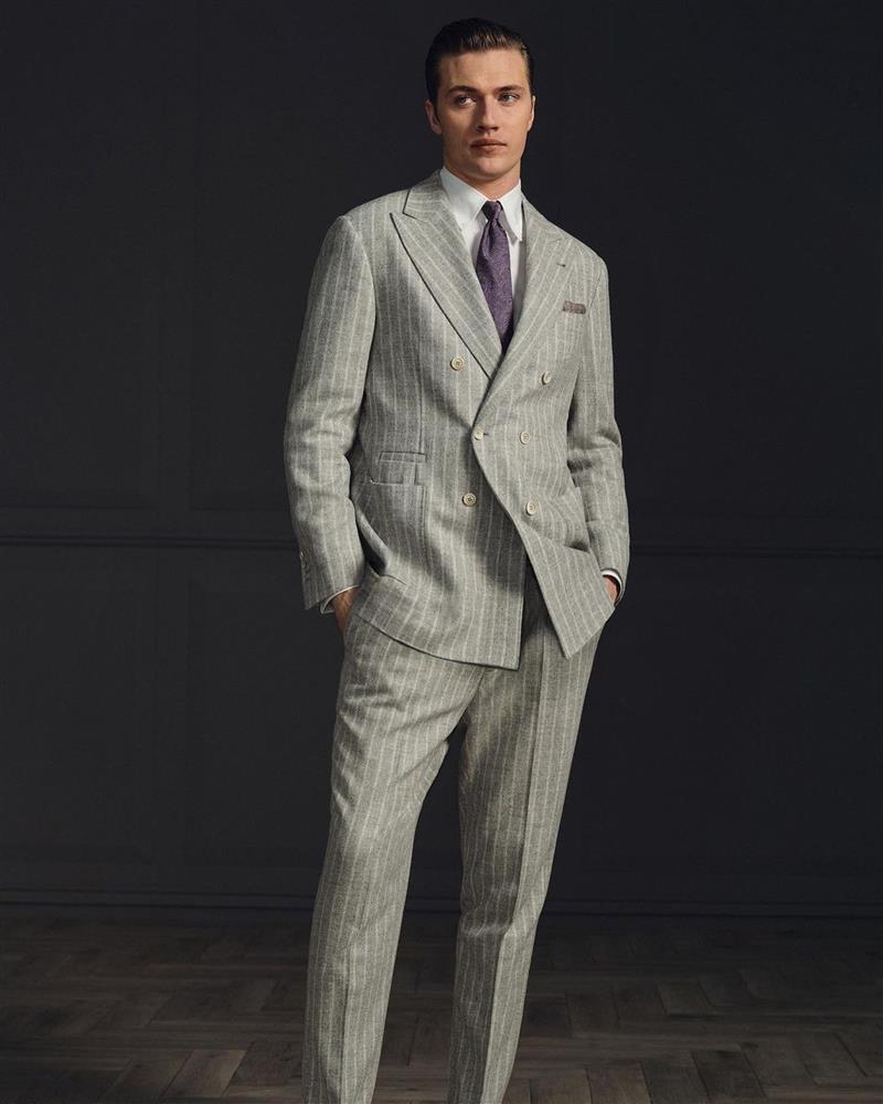 4 người mẫu nam Gen Z được săn đón hàng đầu hiện nay-2